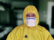 ПРДЕЖОТ открива повеќе од крвната слика (ама не баш секогаш)