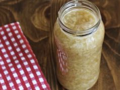 Како брзо да се намали шеќерот во крвта на природен начин? Потребни се 2 состојки