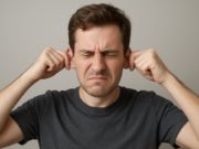 Повлечете ги ушите 20 пати и ќе се изненадите од она што ќе се случи