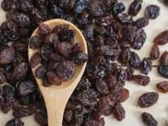 Искашлајте ја слузта без напор… Напиток за смирување на кашлицата и олеснување на дишењето