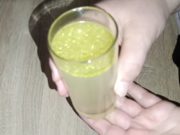 Ако имате подуеност, бактерија или оштетување на желудникот – ОВА Е СПАС