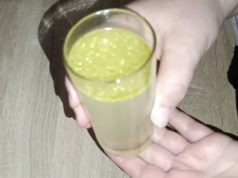 Ако имате подуеност, бактерија или оштетување на желудникот – ОВА Е СПАС