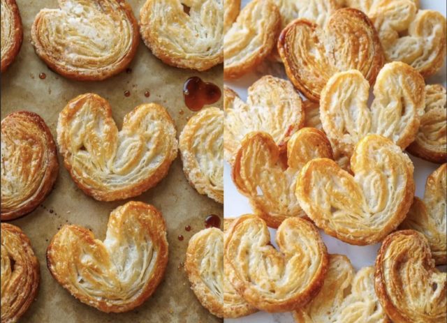 слонови уши