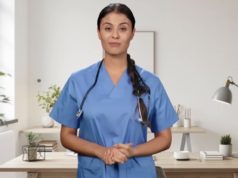 Д-р Нина Периќ: Една едноставна вежба во кревет ги јакне нозете подобро од пешачење