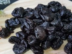 7 дена по ред обилно ми се испразнија цревата со една лажица од ова