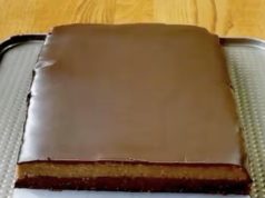 Како да направите најдобра домашна бајадера