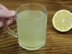 Зимски напиток против вируси, грип и настинки…3 состојки за посилен имунитет