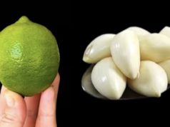 „Не сум бил болен 35 години!“ – Тврди човек кој користи едноставен природен рецепт