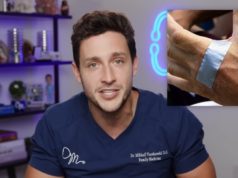 Доктор откри 10 природни лекови кои навистина делуваат: И тие секојдневно се користат во болниците