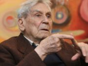 Болеста не доаѓа одеднаш – таа долго се подготвува одвнатре