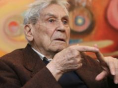 Болеста не доаѓа одеднаш – таа долго се подготвува одвнатре