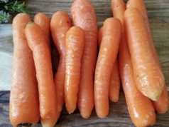 Природен напиток за чистење на бубрезите, цревата и црниот дроб – 3-дневен детокс што го освежува целото тело