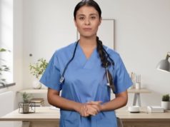 Лимонот може да помогне во ноќното мокрење: НАПИТОК кој се пие во 22 часот