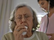 Со месеци кашлаше, а не беше настината – вистинската причина ја откри сосема случајно