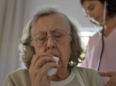 Со месеци кашлаше, а не беше настината – вистинската причина ја откри сосема случајно