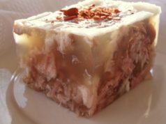 Без оваа состојка пивтиите не се убави: ќе бидат бисти, цврсти и совршено стегнати