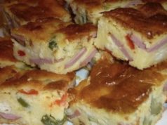 Царска пита – проверен домашен рецепт што секогаш успева