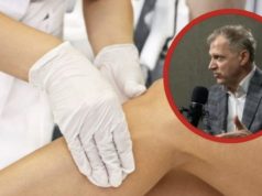 Не ги гледате вените, а болеста е во последна фаза: Доктор открива што покажува ултразвукот