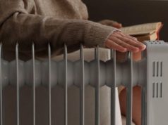 Додека кај нас радијаторите се на максимум, Норвежаните штедат: Трик за топол под и на –20 без високи сметки