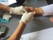 Никој не зборува за VLDL холестеролот: Кардиолог предупредува – создава плаки и ги стеснува крвните садови