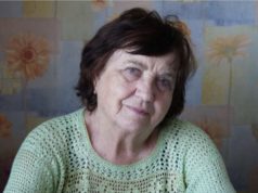 10 причини зошто холестеролот расте „до небо“, дури и кога се храните здраво