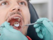 Скриена инфекција во заб може да ви го покачи шеќерот во крвта – лекарите предупредуваат