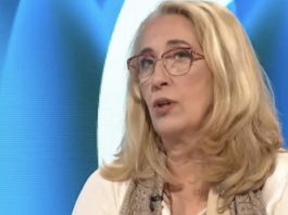 Докторка открива зошто настануваат паразити во цревата: Ова е грешката што многумина ја прават, а еве ги и симптомите