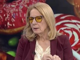 Каква треба да биде „македонската пирамида на исхрана“? Д-р Јагода Јорга открива која намирница може да го намали ризикот за срцето