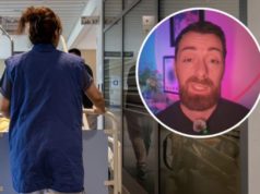 Живее во Шведска три години, па јавно проговори: неговото искуство со лекарите предизвика лавина реакции