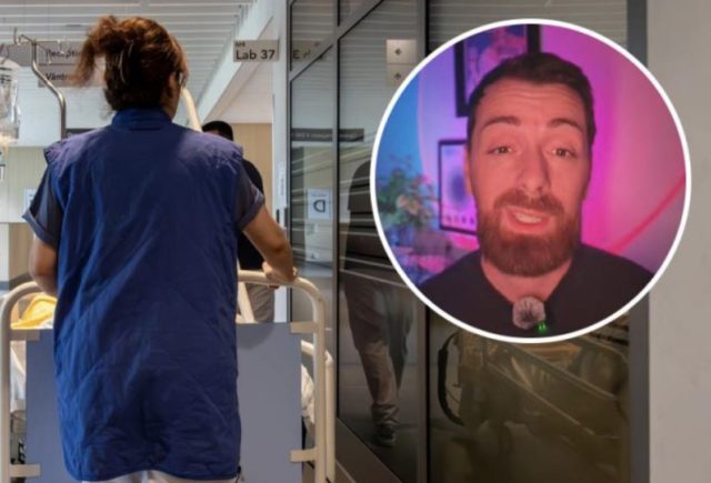 Младен од Шведска