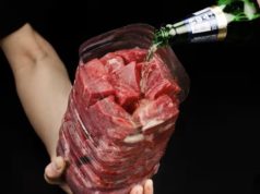 Тајната што ја знаат само шеф-готвачите: Говедско месо што се топи во уста како путер