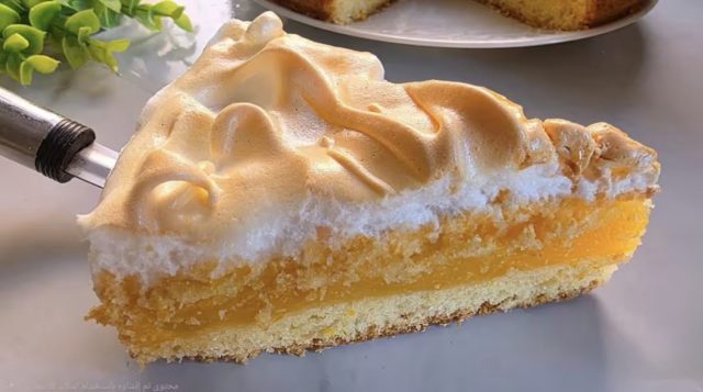 зимски колач