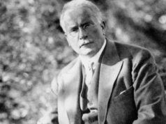 Ова е најопасниот психолошки знак што Карл Јунг го забележал кај повеќето свои пациенти: ако го препознаете – дистанцирајте се навреме