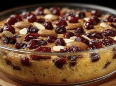 Колач без шеќер и без брашно – дијабетски десерт што не го крева шеќерот