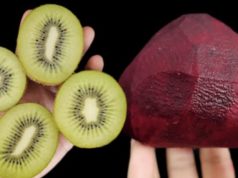 Напиток што го олеснува црниот дроб