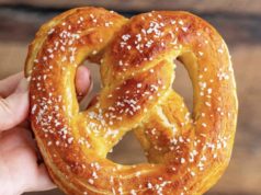 Зошто на Свети Сава (27 јануари) се месат и печат переци?