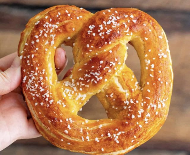 переци, перек