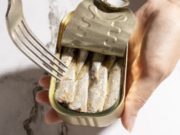 Жена јадеше само сардини 70 дена – – резултатите ги изненадија сите