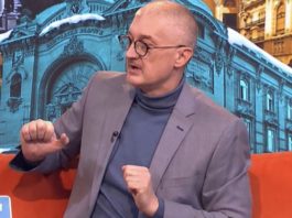 Кога ПАПА тестот е уреден, а ризикот сепак постои: важен совет од гинеколог