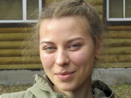 10 години не јадам по 18 часот – вака ја активирав автофагијата и го трансформирав телото