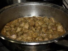 Тајната на вистинскиот кафеански џигер: трик со кеса за совршена мекост и вкус