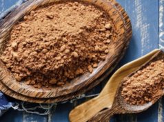 Нутриционистите велат дека оваа билка вреди колку злато: Добра е за срцето и мозокот, ја негува кожата и помага при контрола на тежината