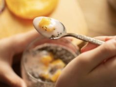 Природен „оземпик“ од кујната? Научниците открија намирница што ја гаси гладта во мозокот