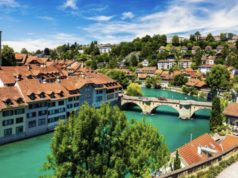 Прогласен најдобриот град за живот во 2026 година: Ќе ви понуди сè – но под еден услов