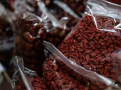 Суперхрана што речиси не ја јадеме: Го зајакнува имунитетот, срцето и крвната слика