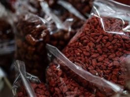 Суперхрана што речиси не ја јадеме: Го зајакнува имунитетот, срцето и крвната слика