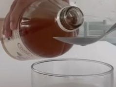 Подобро од вода со лимон: Лекарите велат дека ова е „злато“ за здравјето на цревата