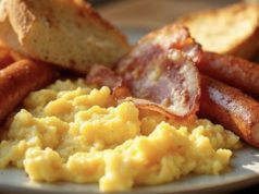 Само 15 минути по оброк можат да направат разлика: Едноставна навика што го стабилизира шеќерот во крвта