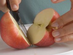 „Не очекував ваков резултат“ – Дали едно јаболко дневно навистина прави разлика? Дијететичарка го тестираше тоа 7 дена – резултатот ја изненади