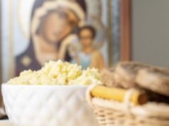 Ако постите, не разгласувајте го тоа: Постот не е за лајкови